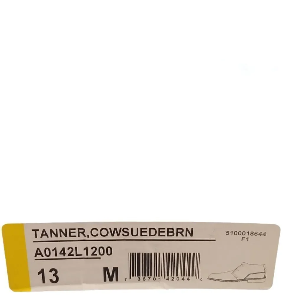 Dr scholl's shoes Brown Suade Memory Fit Cushioning
